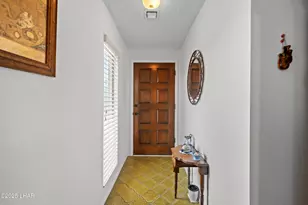 3042 Maracaibo Way, Lake Havasu City, AZ 86404 - Photo 10