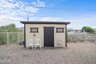 3042 Maracaibo Way, Lake Havasu City, AZ 86404 - Photo 60