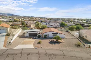 3042 Maracaibo Way, Lake Havasu City, AZ 86404 - Photo 4