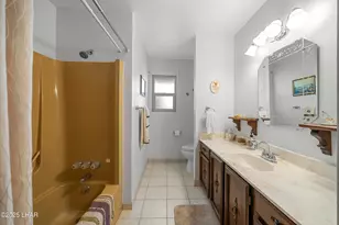 3042 Maracaibo Way, Lake Havasu City, AZ 86404 - Photo 30