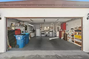 3042 Maracaibo Way, Lake Havasu City, AZ 86404 - Photo 44