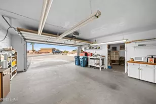 3042 Maracaibo Way, Lake Havasu City, AZ 86404 - Photo 40