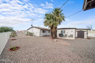 3042 Maracaibo Way, Lake Havasu City, AZ 86404 - Photo 54