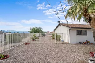 3042 Maracaibo Way, Lake Havasu City, AZ 86404 - Photo 56