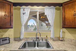 3042 Maracaibo Way, Lake Havasu City, AZ 86404 - Photo 22