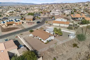 3042 Maracaibo Way, Lake Havasu City, AZ 86404 - Photo 64