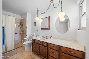 3042 Maracaibo Way, Lake Havasu City, AZ 86404 - Photo 36