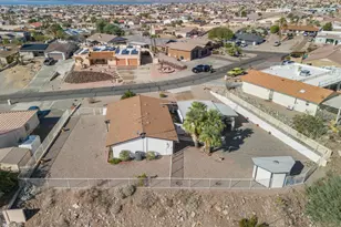 3042 Maracaibo Way, Lake Havasu City, AZ 86404 - Photo 62