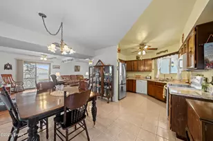 3042 Maracaibo Way, Lake Havasu City, AZ 86404 - Photo 20