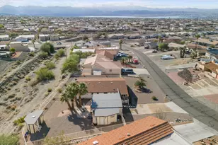 3042 Maracaibo Way, Lake Havasu City, AZ 86404 - Photo 6