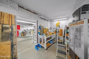 3042 Maracaibo Way, Lake Havasu City, AZ 86404 - Photo 42