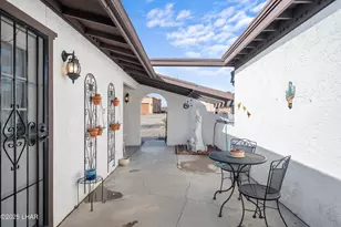 3042 Maracaibo Way, Lake Havasu City, AZ 86404 - Photo 38