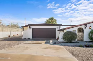 3042 Maracaibo Way, Lake Havasu City, AZ 86404 - Photo 46