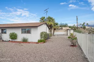 3042 Maracaibo Way, Lake Havasu City, AZ 86404 - Photo 52