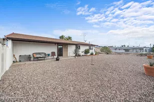 3042 Maracaibo Way, Lake Havasu City, AZ 86404 - Photo 48