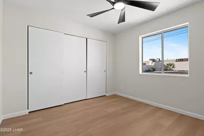3151 Pintail Dr, Lake Havasu City, AZ 86406 - Photo 22