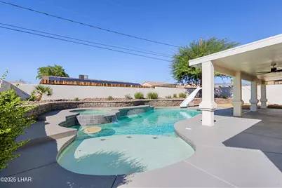 3151 Pintail Dr, Lake Havasu City, AZ 86406 - Photo 36