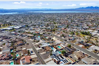 3151 Pintail Dr, Lake Havasu City, AZ 86406 - Photo 46