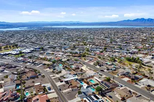 3151 Pintail Dr, Lake Havasu City, AZ 86406 - Photo 46