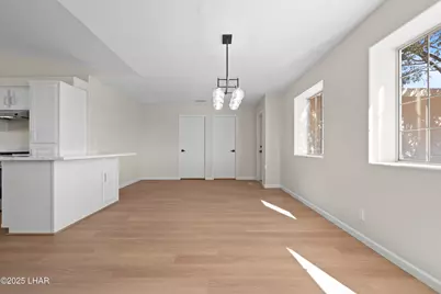 3151 Pintail Dr, Lake Havasu City, AZ 86406 - Photo 8