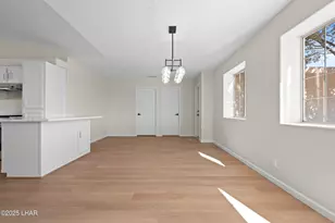 3151 Pintail Dr, Lake Havasu City, AZ 86406 - Photo 8