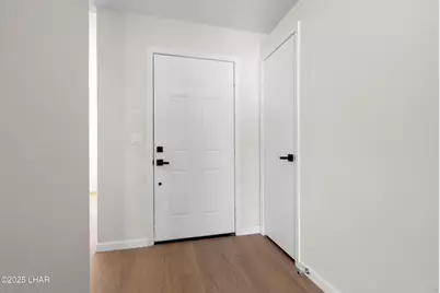 3151 Pintail Dr, Lake Havasu City, AZ 86406 - Photo 6