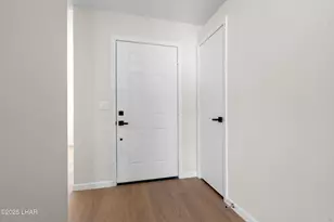 3151 Pintail Dr, Lake Havasu City, AZ 86406 - Photo 6