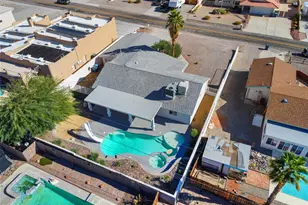 3151 Pintail Dr, Lake Havasu City, AZ 86406 - Photo 44