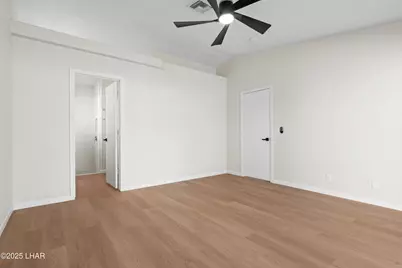 3151 Pintail Dr, Lake Havasu City, AZ 86406 - Photo 18