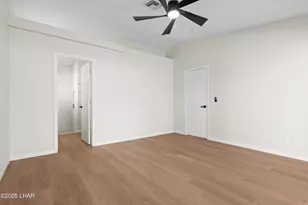 3151 Pintail Dr, Lake Havasu City, AZ 86406 - Photo 18