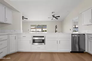 3151 Pintail Dr, Lake Havasu City, AZ 86406 - Photo 10