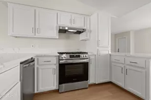 3151 Pintail Dr, Lake Havasu City, AZ 86406 - Photo 12