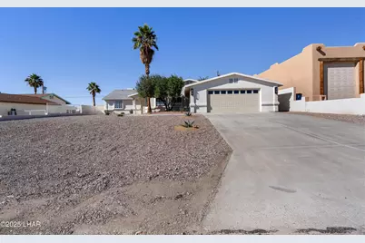 3151 Pintail Dr, Lake Havasu City, AZ 86406 - Photo 4