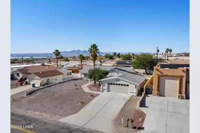 3151 Pintail Dr, Lake Havasu City, AZ 86406 - Photo 42