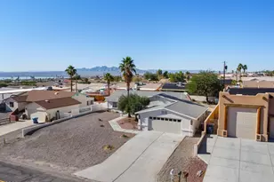 3151 Pintail Dr, Lake Havasu City, AZ 86406 - Photo 42