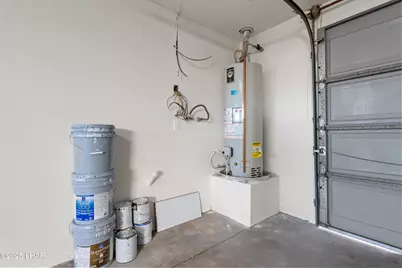 3151 Pintail Dr, Lake Havasu City, AZ 86406 - Photo 34