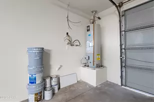 3151 Pintail Dr, Lake Havasu City, AZ 86406 - Photo 34