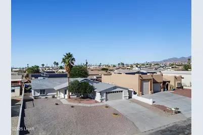 3151 Pintail Dr, Lake Havasu City, AZ 86406 - Photo 40