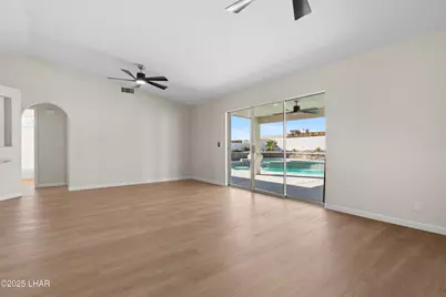 3151 Pintail Dr, Lake Havasu City, AZ 86406 - Photo 16