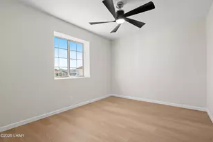 3151 Pintail Dr, Lake Havasu City, AZ 86406 - Photo 26