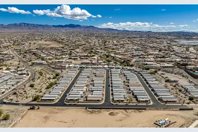 1410 King Dr, Lake Havasu City, AZ 86404 - Photo 60