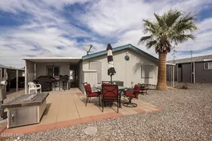 1410 King Dr, Lake Havasu City, AZ 86404 - Photo 36