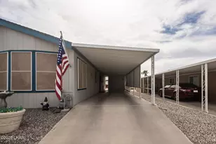 1410 King Dr, Lake Havasu City, AZ 86404 - Photo 4