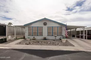 1410 King Dr, Lake Havasu City, AZ 86404 - Photo 1