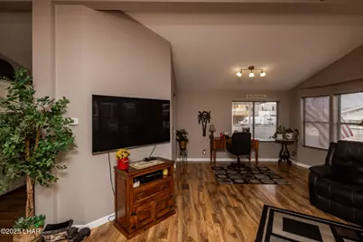1410 King Dr, Lake Havasu City, AZ 86404 - Photo 12
