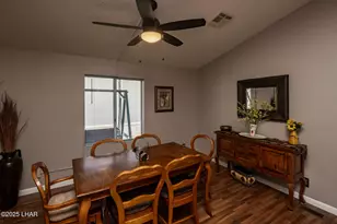 1410 King Dr, Lake Havasu City, AZ 86404 - Photo 20