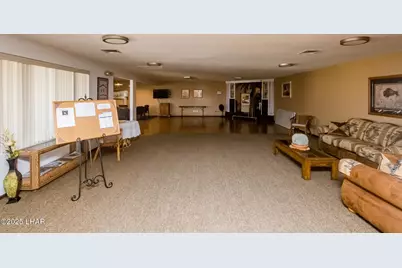 1410 King Dr, Lake Havasu City, AZ 86404 - Photo 48