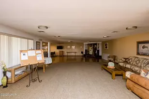 1410 King Dr, Lake Havasu City, AZ 86404 - Photo 48