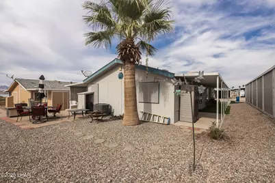 1410 King Dr, Lake Havasu City, AZ 86404 - Photo 34
