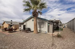 1410 King Dr, Lake Havasu City, AZ 86404 - Photo 34